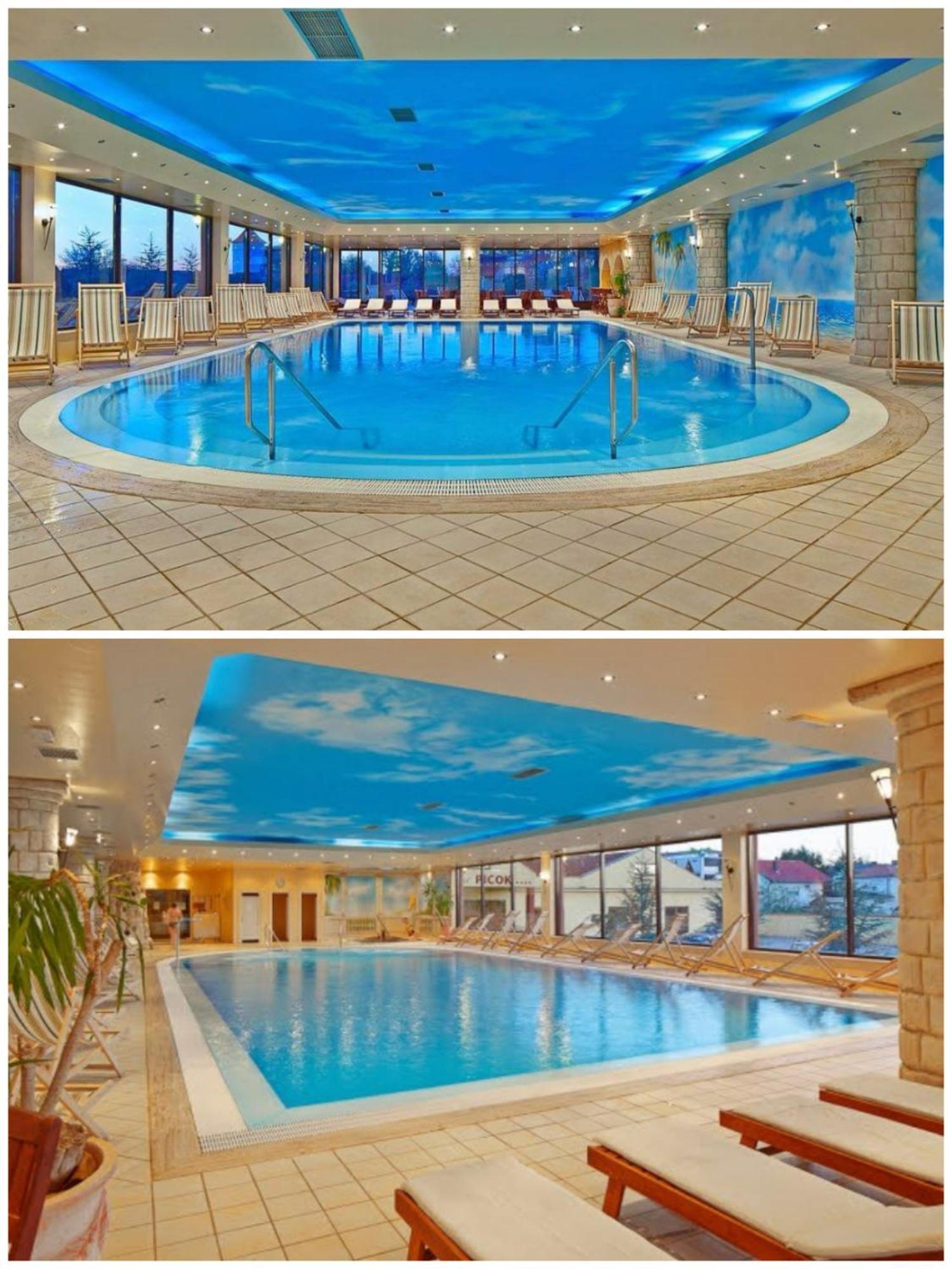 Apartman Batuda,Centar, Free Mini Ðurđevac 外观 照片