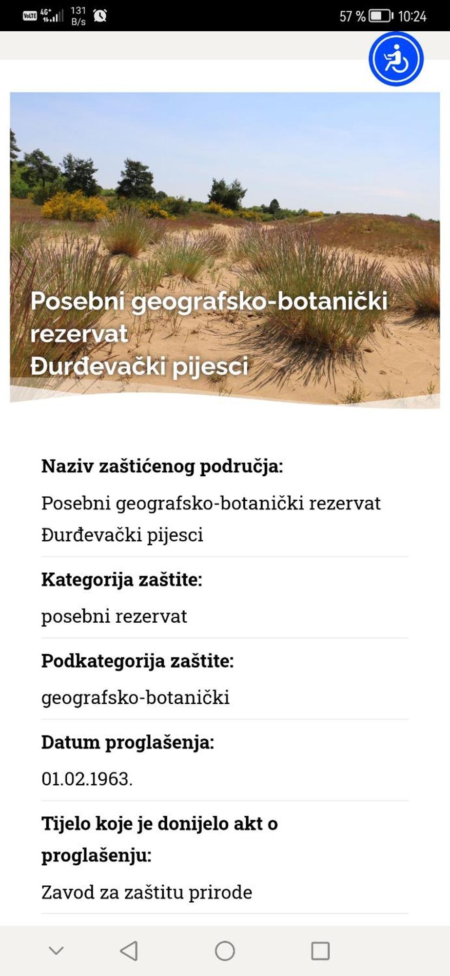 Apartman Batuda,Centar, Free Mini Ðurđevac 外观 照片