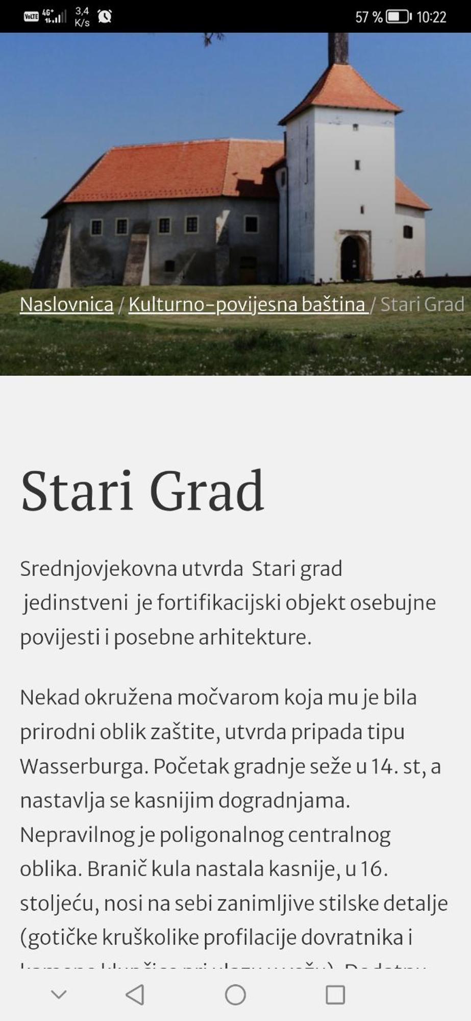 Apartman Batuda,Centar, Free Mini Ðurđevac 外观 照片