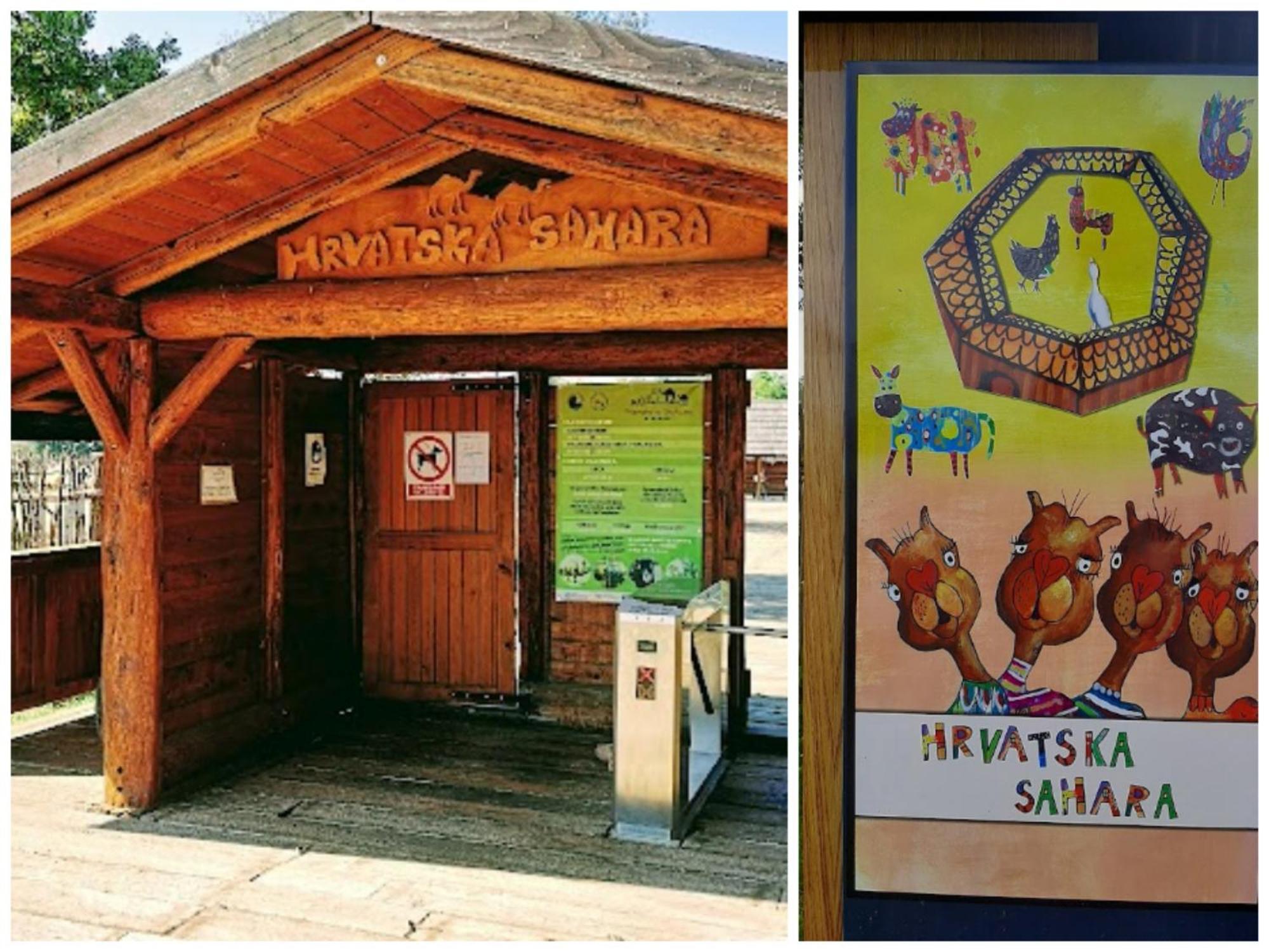 Apartman Batuda,Centar, Free Mini Ðurđevac 外观 照片
